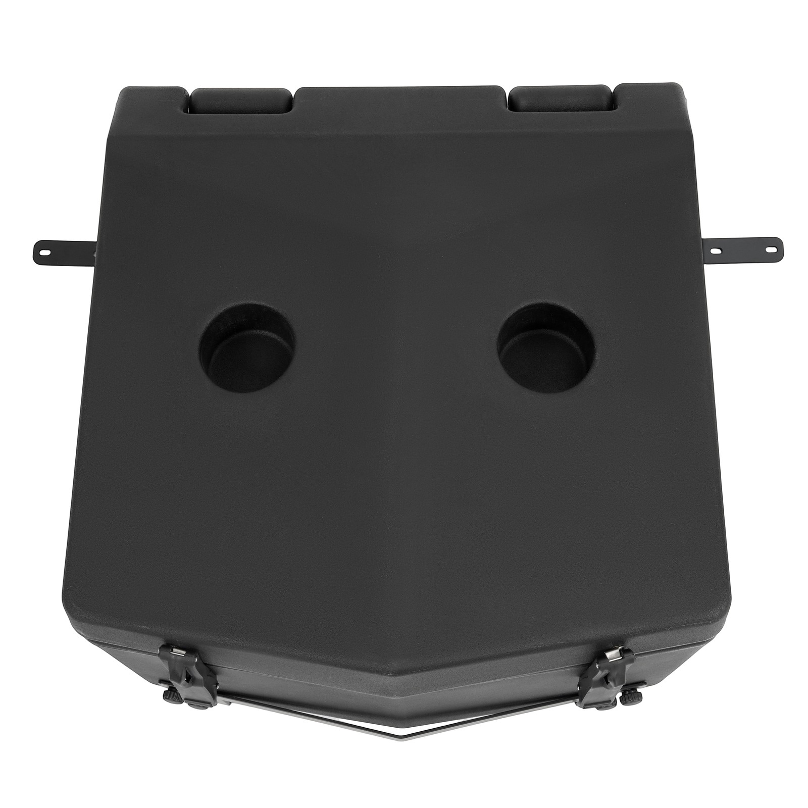 Rear Insulated Cooler / Cargo Box for Honda Talon 1000R 1000X-4 2019+ 20 21 UTV