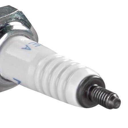 NGK Nickel Spark Plug 5129