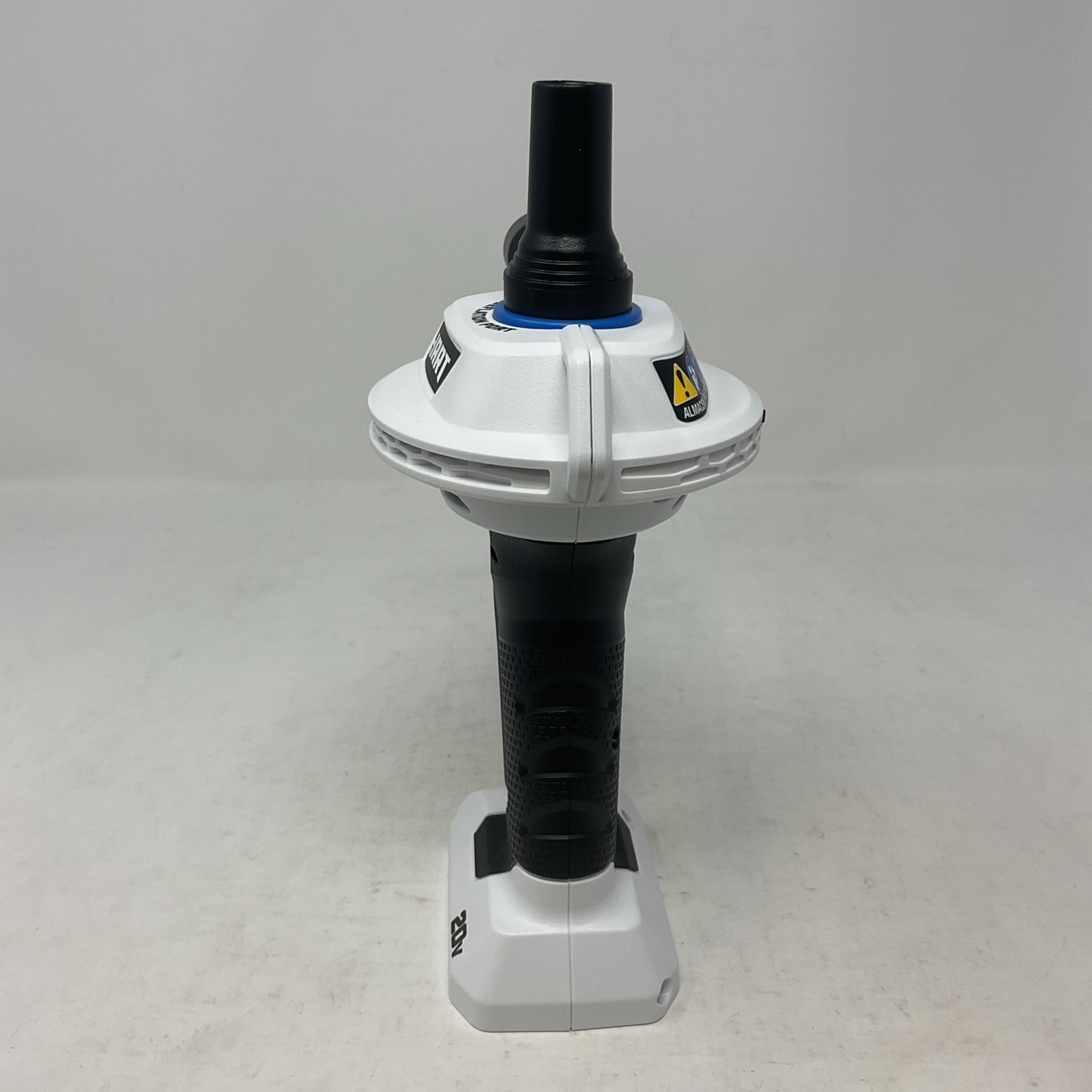 Hart 20V Volt High Volume Inflator/Deflator -HPIF33 *Tool-Only*