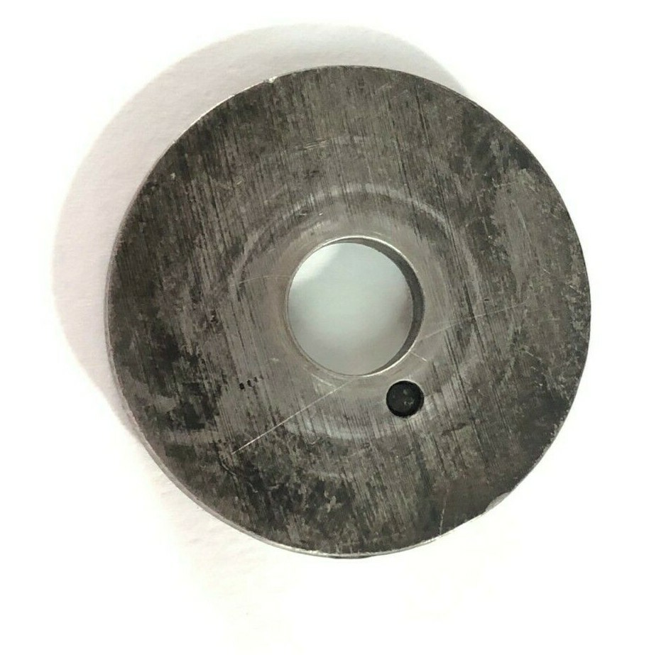 Lycoming 68545 Washer Assembly
