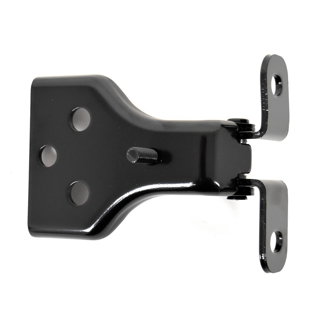 Front Lower Door Hinge LEFT 2006-2008, 2010-2014 Mark LT