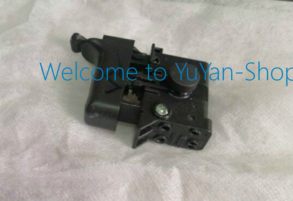1pcs Trigger Switch 6506141 8RA 125VAC C3TA-2L