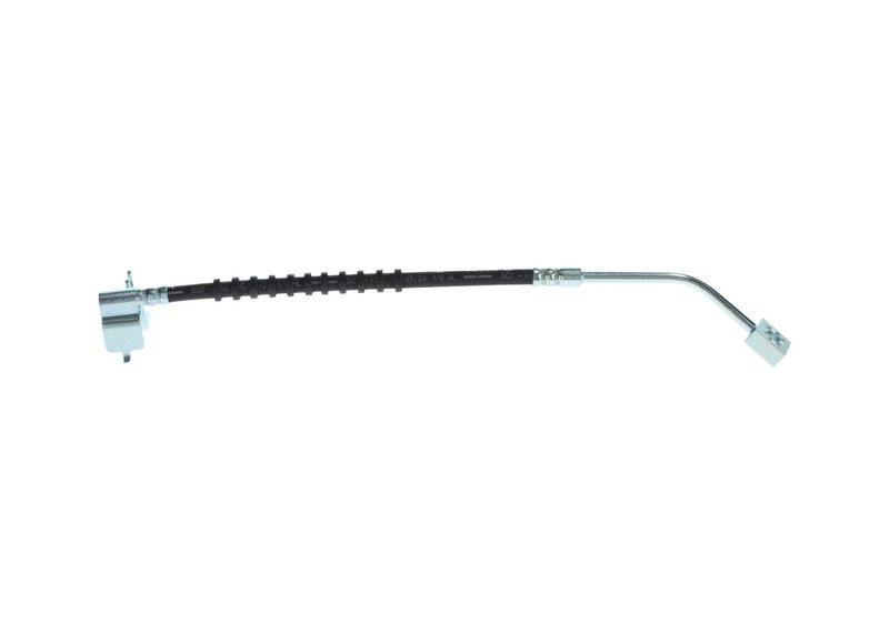 Brake Hose BOSCH 1987476103