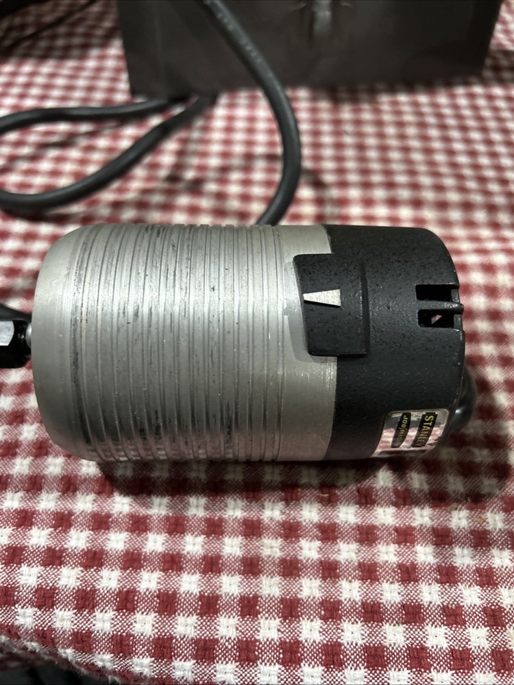 Stanley Route About Shaper Kit