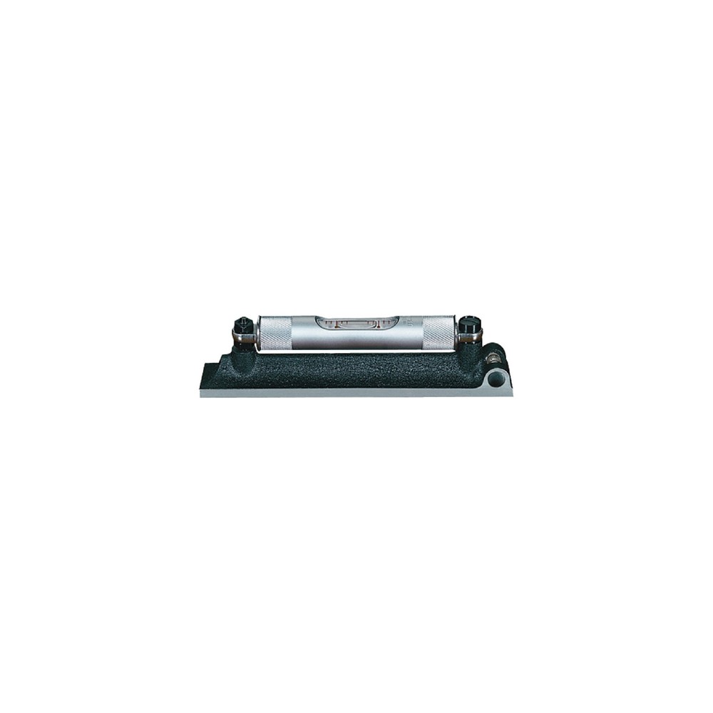 Starrett 98-6 6" Machinists Level