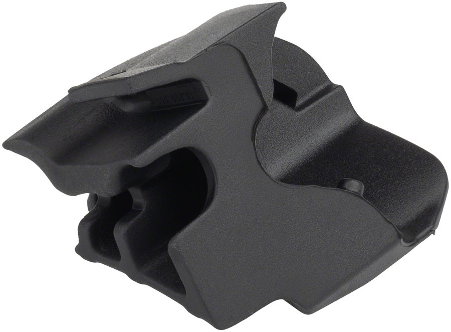 Connect Module - Bosch Connectmodule Holder For BDU37YY - The smart system -