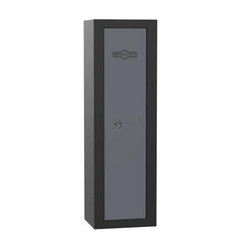 Surelock 3418981 Combat Cabinet 10 - Gun