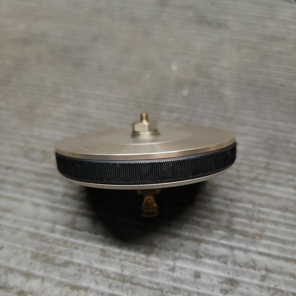 Marantz 120 Tuner Dial wheel