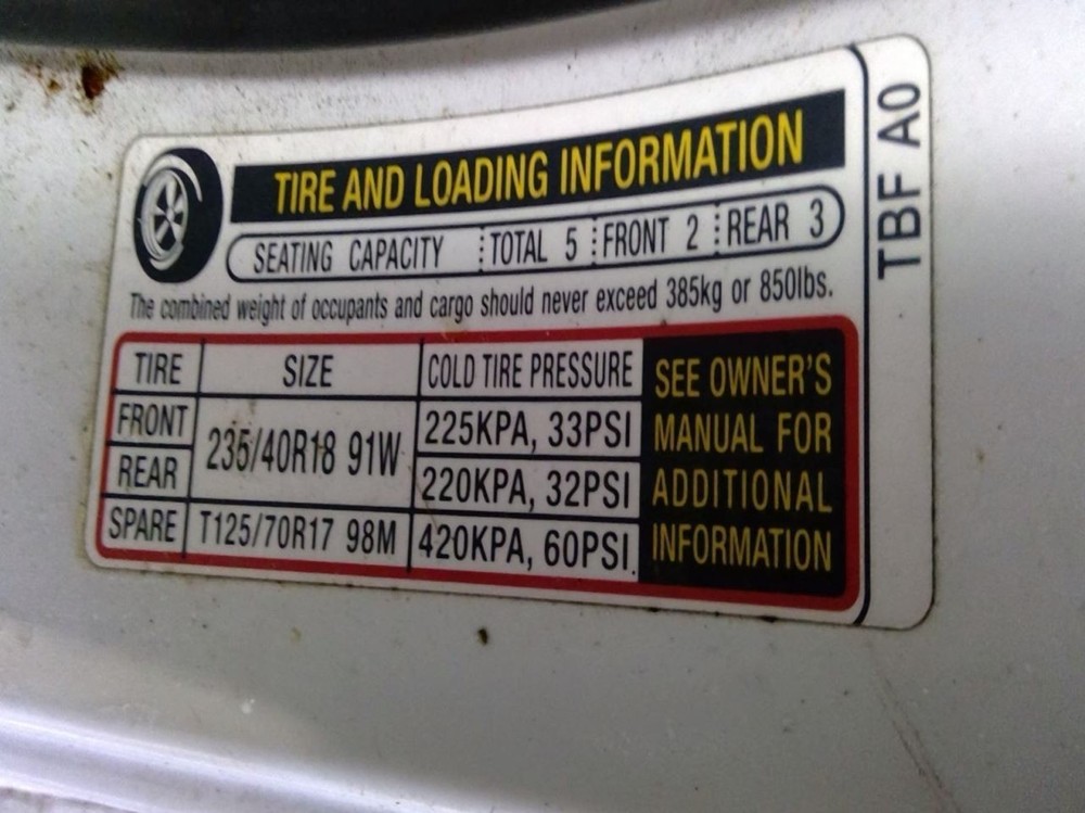 CIVIC 2020 Transmission Shift 975513