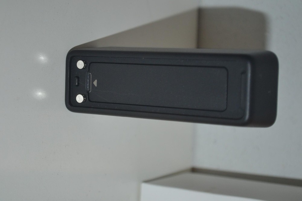 SwitchBot Keypad Touch for SwitchBot Lock W2500020 Keyless Home Entry