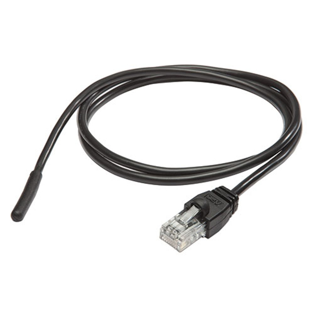 APC APC Wired Temp Sensor NetBotz NBES0311  32" RJ45