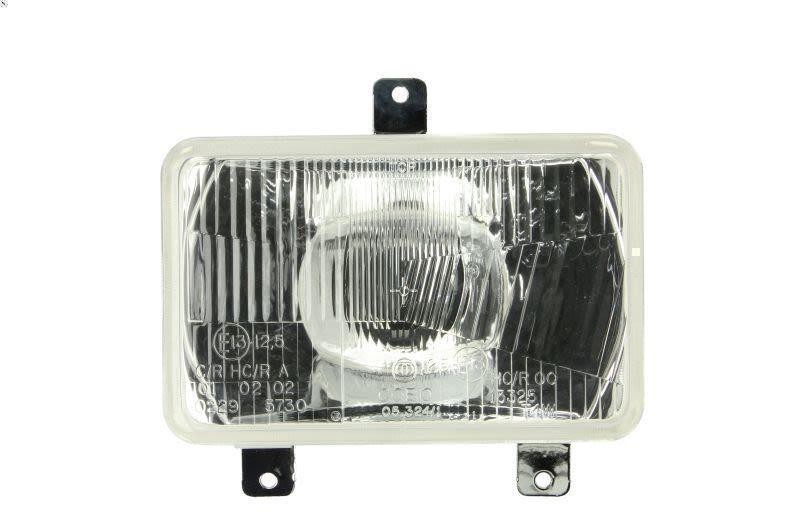 Headlight COBO 1013270