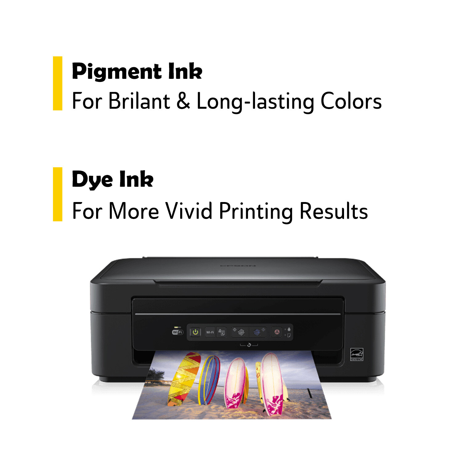 Lot Koala Ultr Premium Glossy Photo Paper 4x6 5x7 8.5x11 11x17 13x19 72lb Inkjet