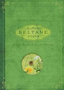 Beltane