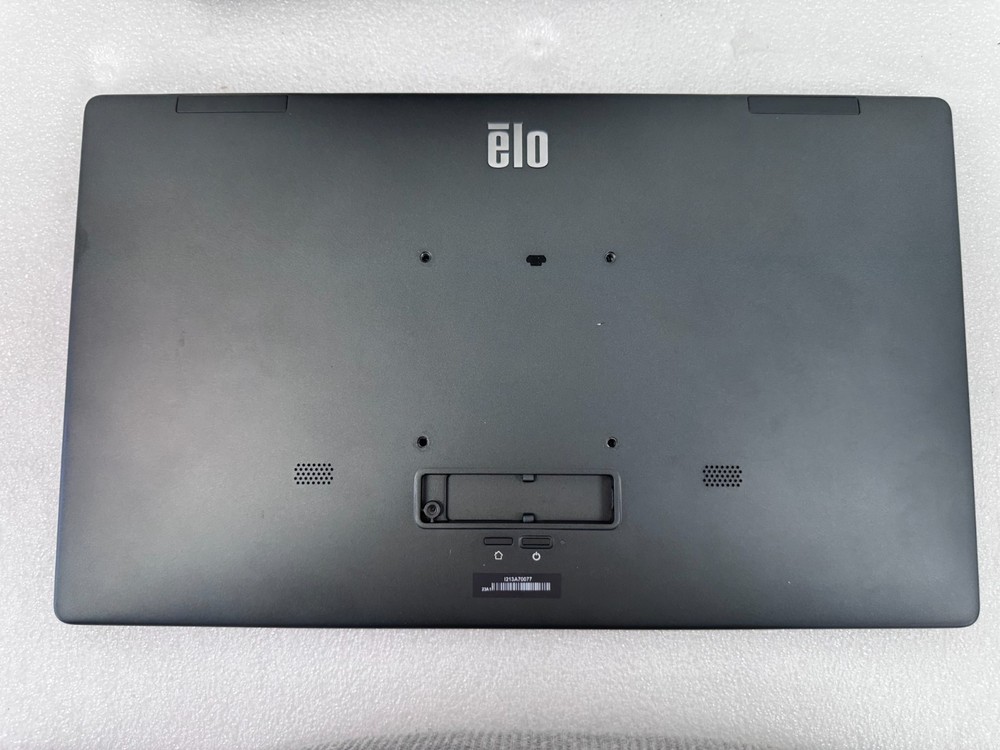 Elo ESY15I1D-C 15.6" Touchscreen POS Computer Android AIO Display E391994 🚚