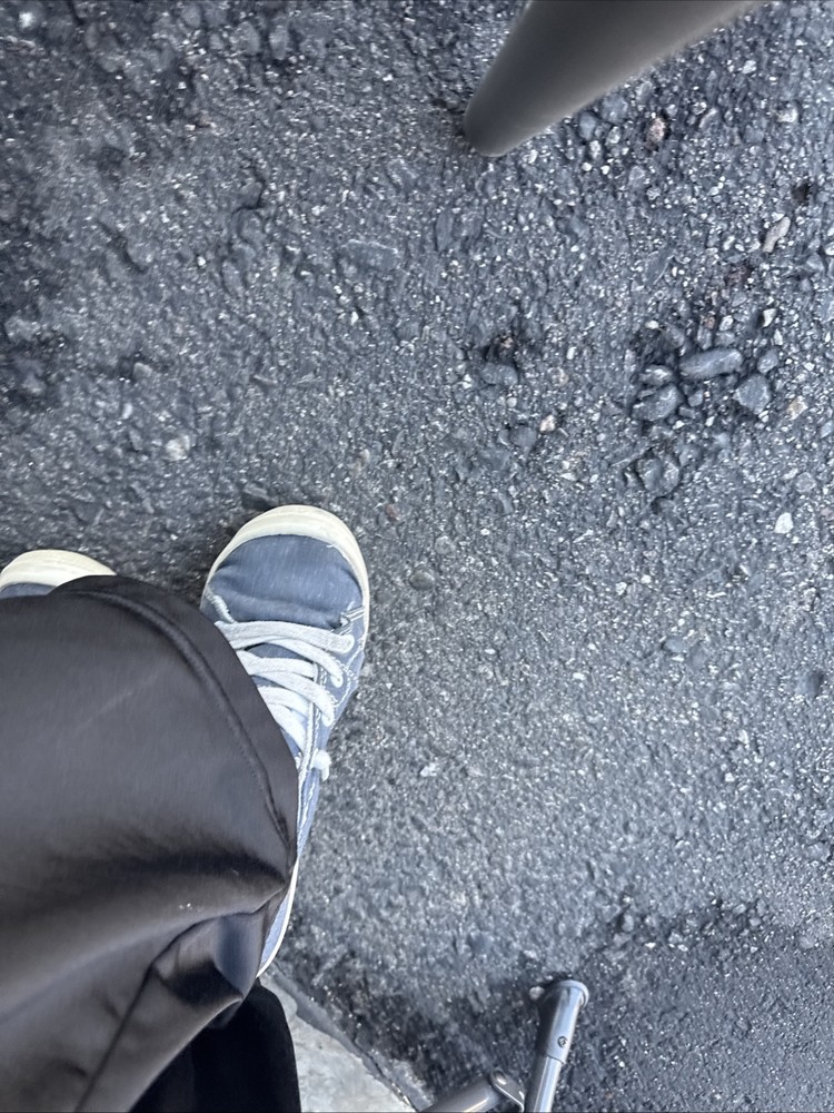 Creative Memoriea Fast Formulas Fifth Edition (2005 Paperback) C12