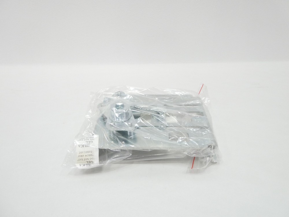 Noark HOM3B Handle Operating Mechanism