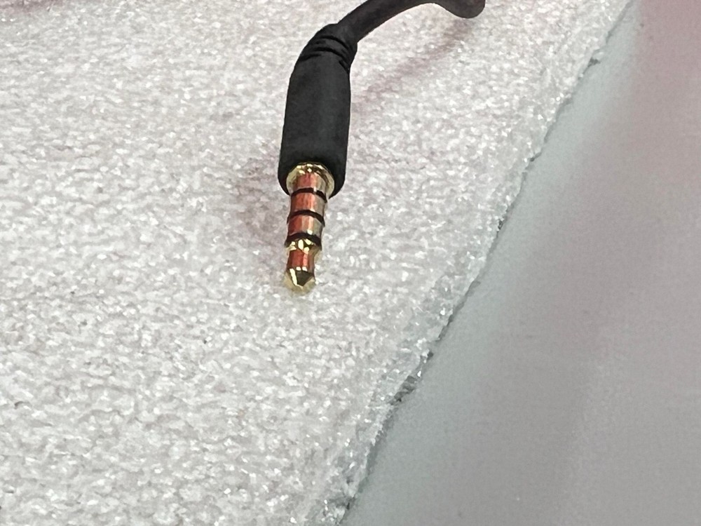 MPOW BH328A Wired Headset