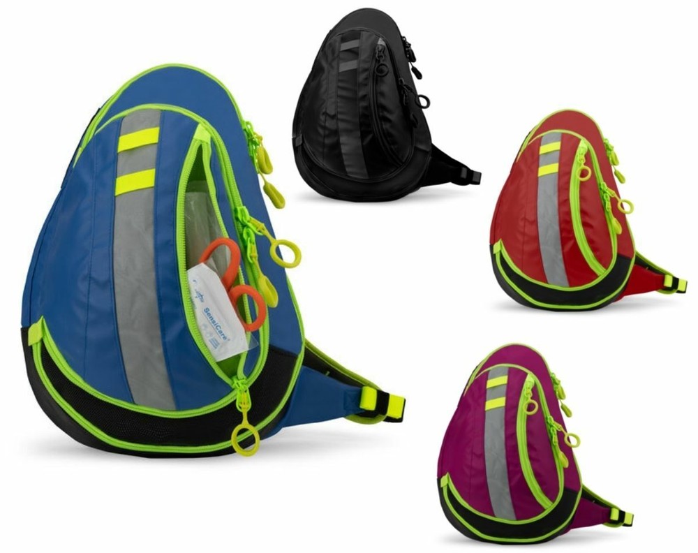 STATPACK G3 MEDSLINGER