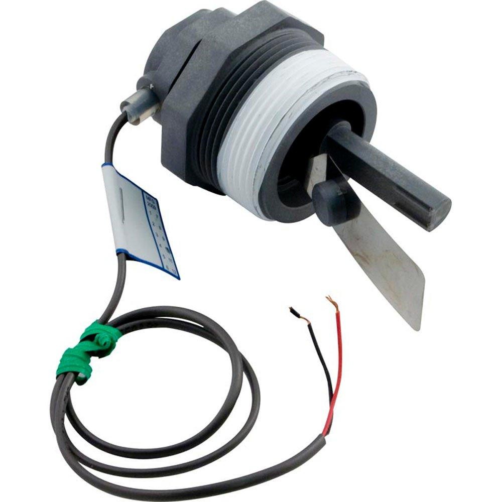 FLO SWITCH Q-10 TYPE (01710-14)