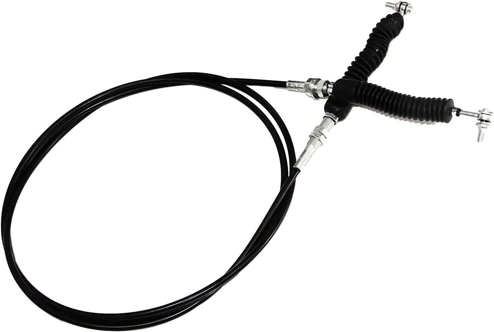 Gear Shift Cable for Polaris Ranger