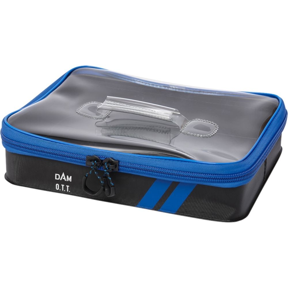 DAM O.T.T. EVA Accesorie Bag Medium