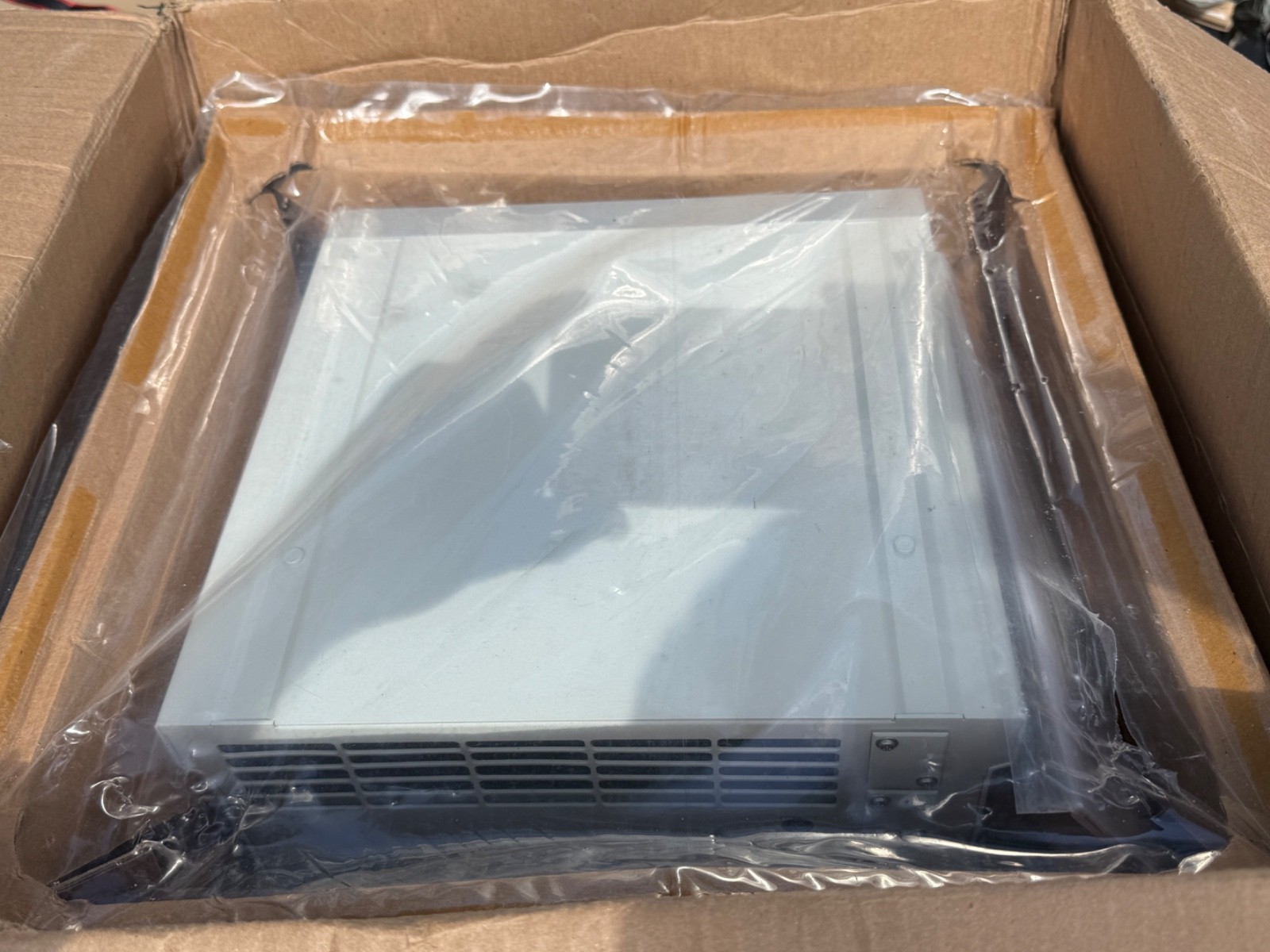 Karl Storz ~ TL300 ~ Cold Light Fountain Power LED 300 Light Source ~ TL 300