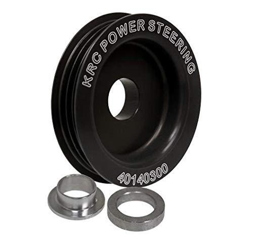 KRC 40140300 Alternator Pulley