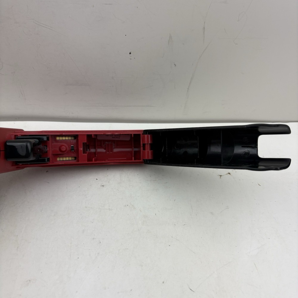 Amprobe Infrared Thermometer with Laser Pointer IR608A