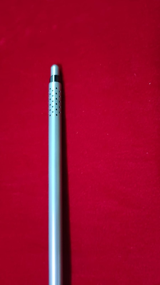ANS TURP Set Bipolar Single Stem Passive Premium 22fr