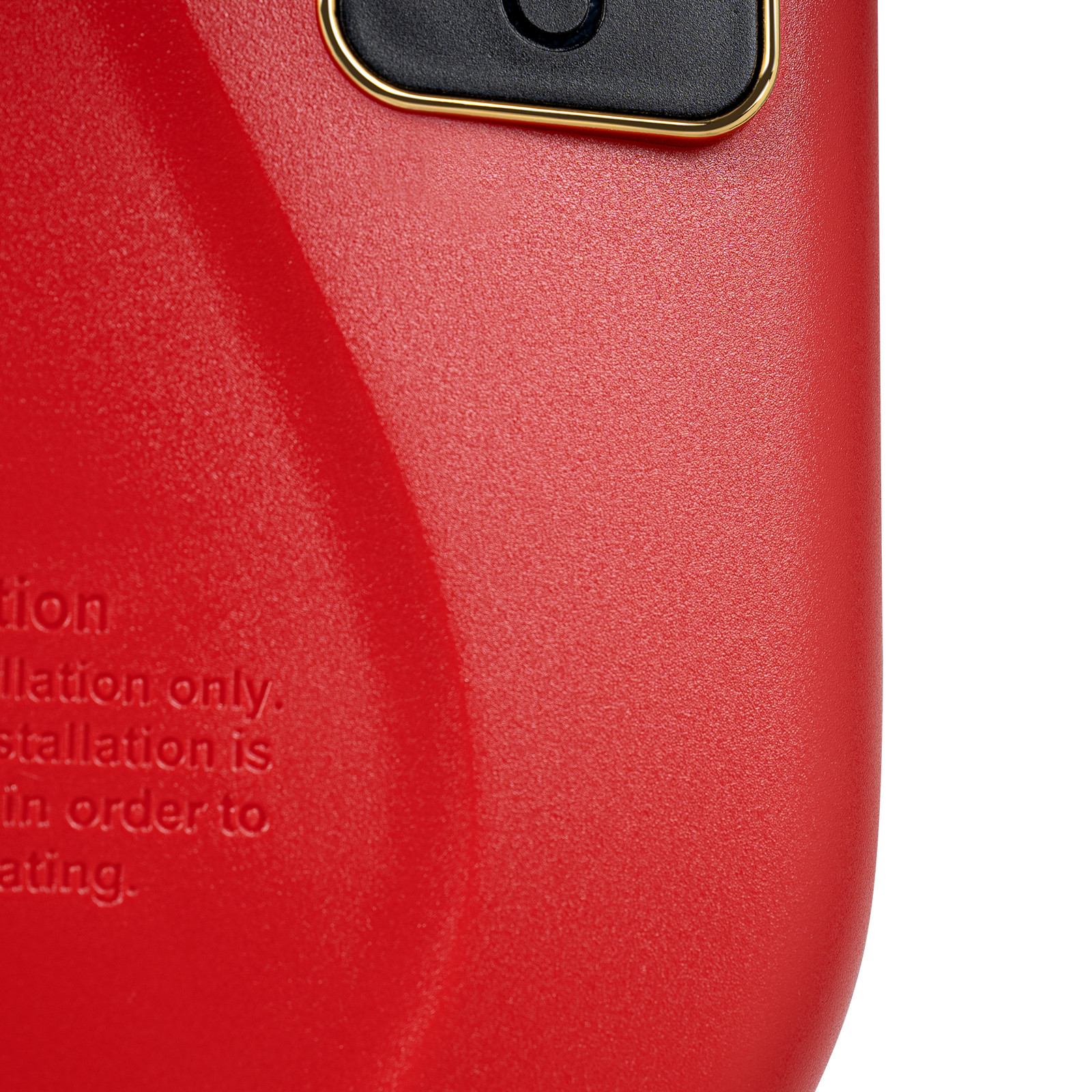 Mini 110v 3000w Instant Tankless Water Heater Electric Hot Water Heater Kitchen