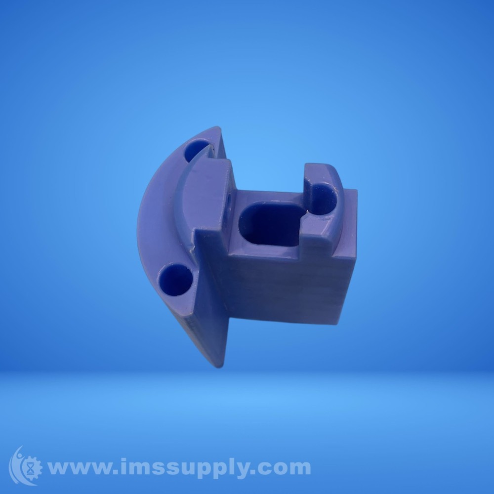 Industrial Mechanical Component FNIP