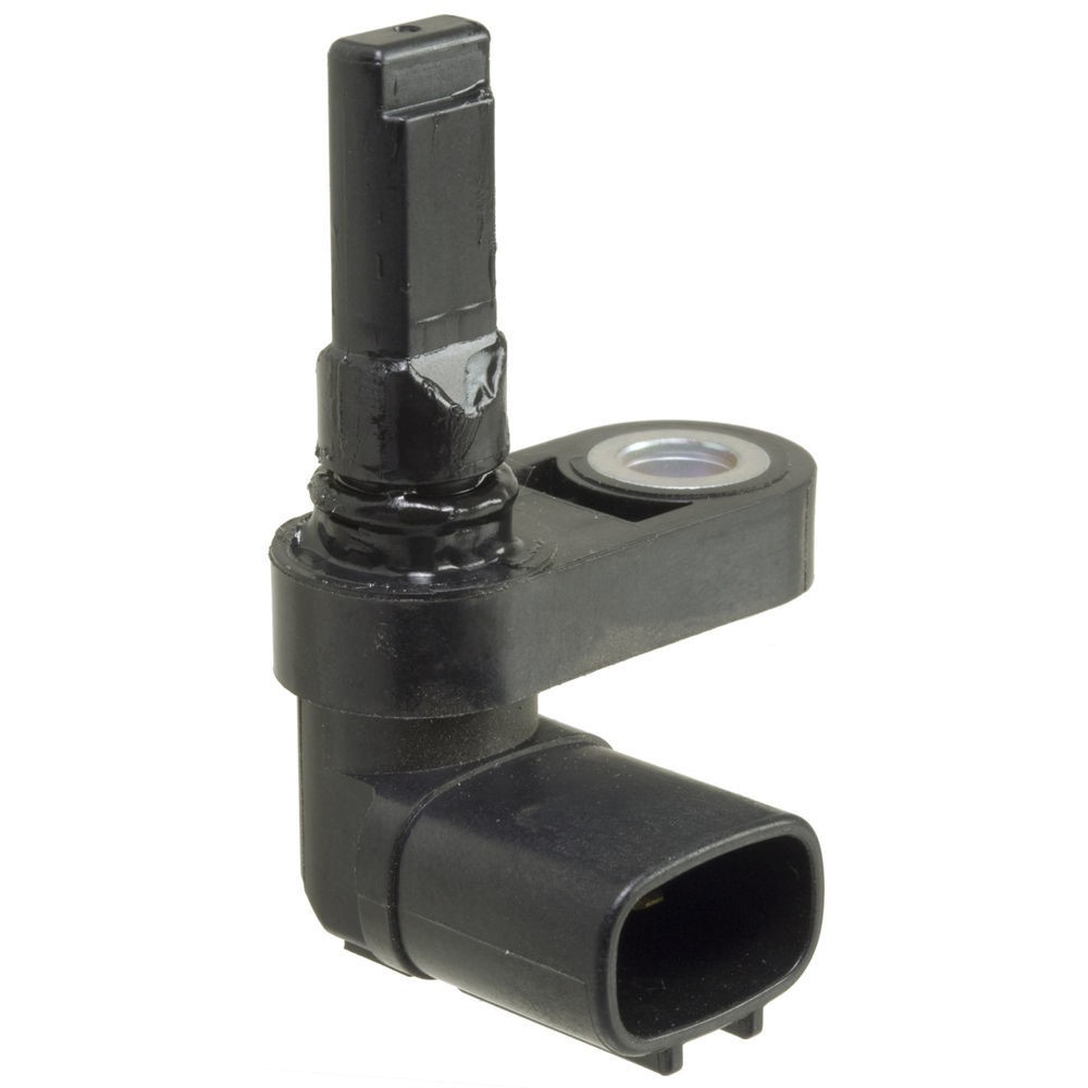 ABS Wheel Speed Sensor WVE 5S6767