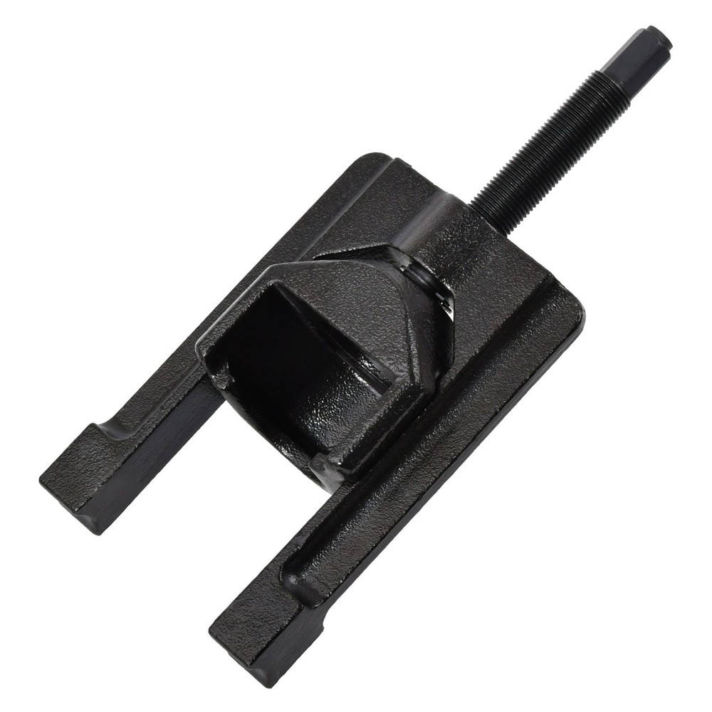 U Joint Pullers Heavy-Duty (Class 1-3) 10105 Universal Heavy Duty U-Joint Puller