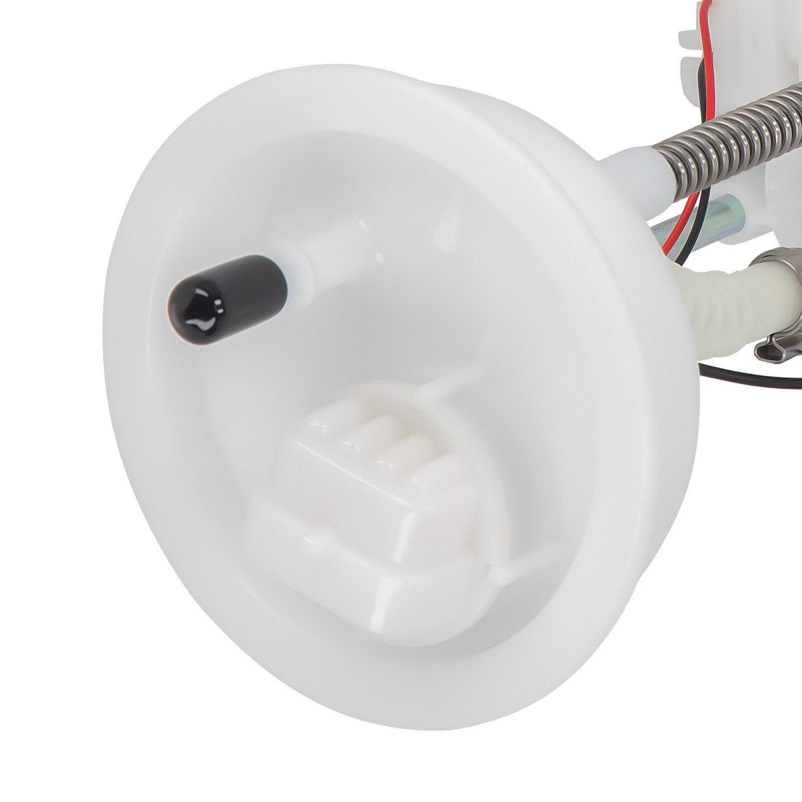 Fuel Pump for Polaris RZR 900 S 2015-2024 RZR 1000 XP/XP 4 2014-2023 Replacement