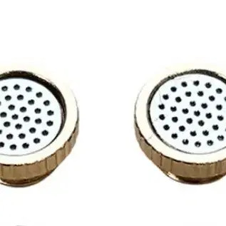 Nice HCK NX7 MK4 Gold Nozzle (Looking for)