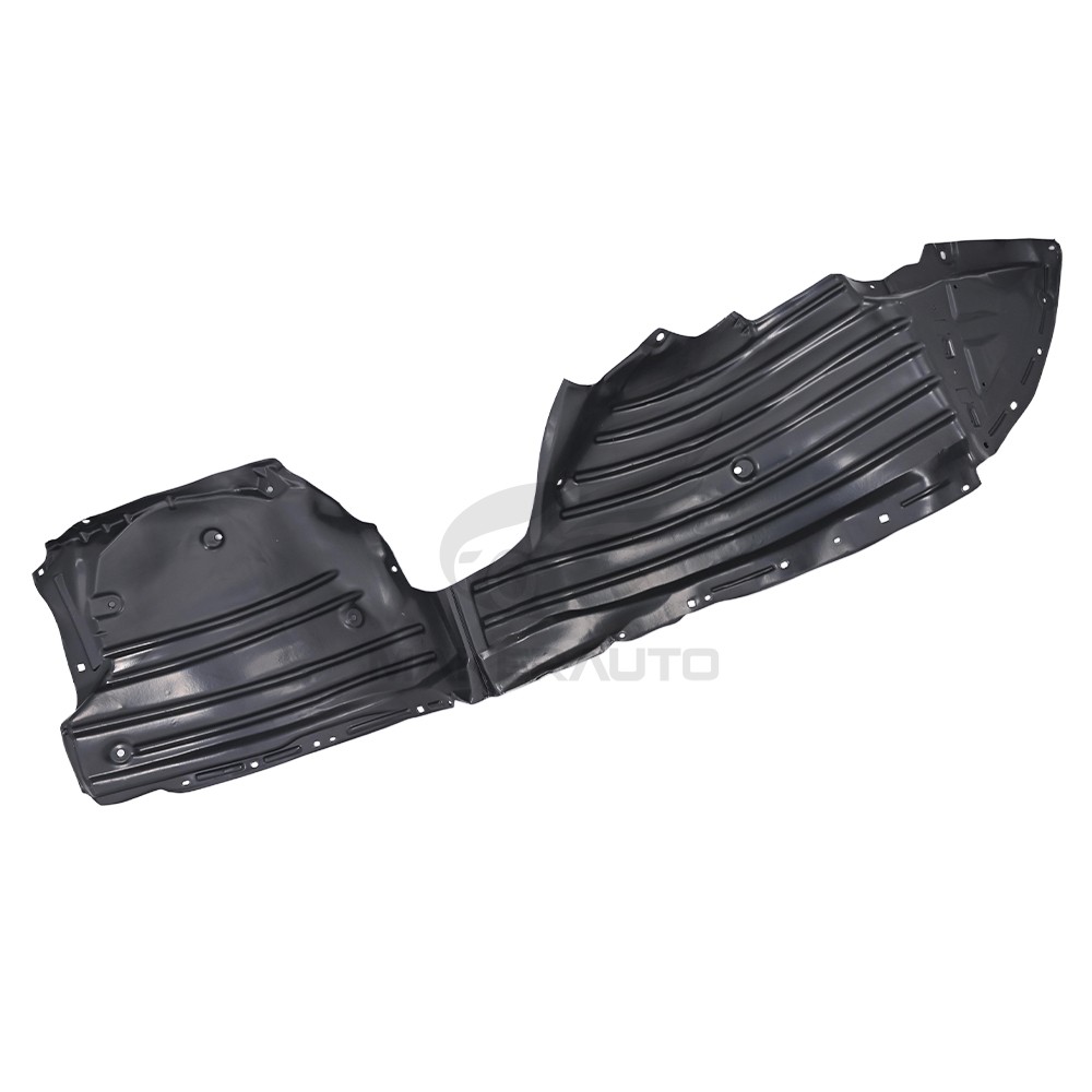Fender Liner Left Driver Side Front For 2016-2023 Mazda CX-9 TK4856140B
