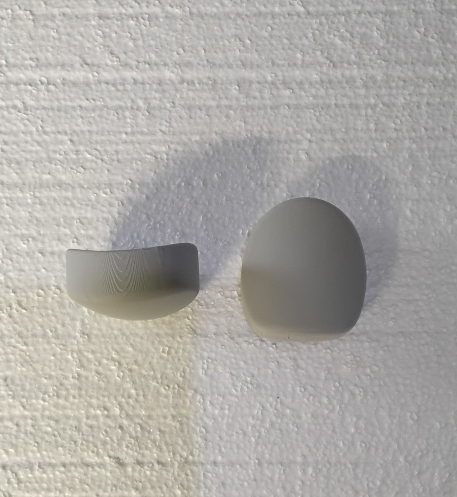 Progeny Preva  Cover Horizontal Arm