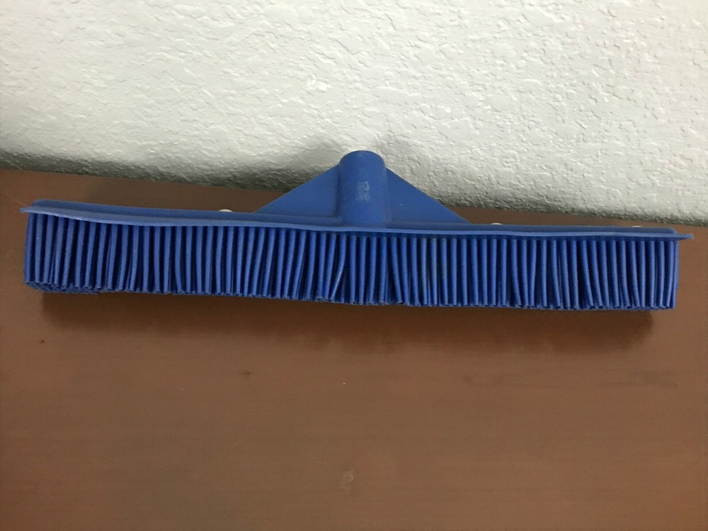 Euro Clean Sweep Express Pro Squeegee/Broom only