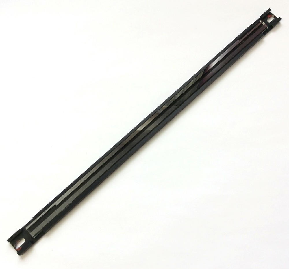 RSF Elektronik MS 60.88-2GT Linear Encoder 5V, 13" Sentop 11910 Scale w/ Cable
