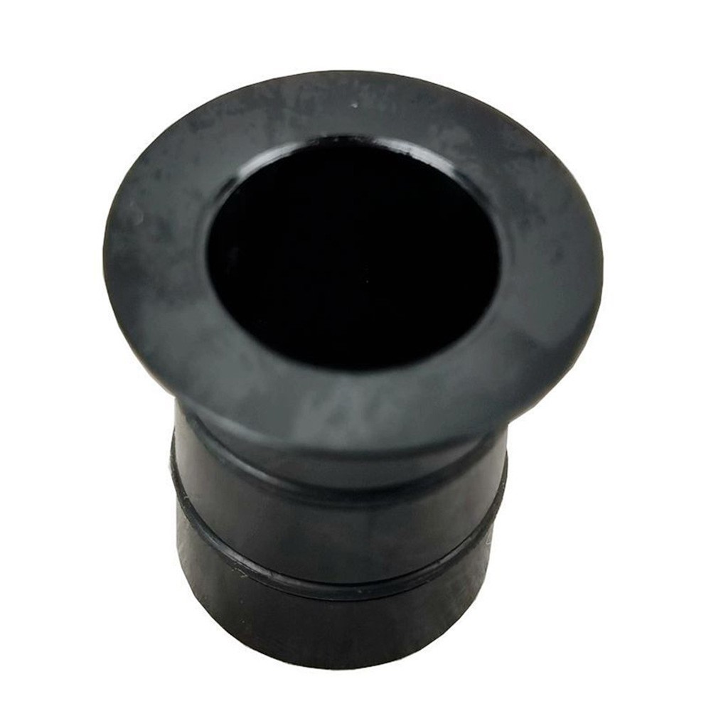 Thru Axle Conversion Tool Switch from 15mm to 12mm Easily and Effectively