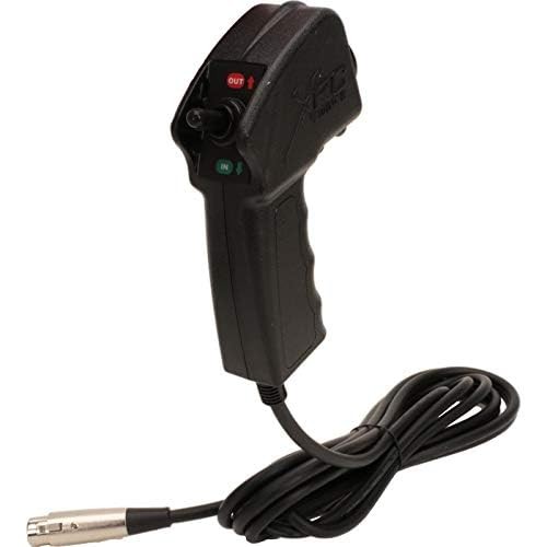 REMOTE CONTROL - SB97495-50