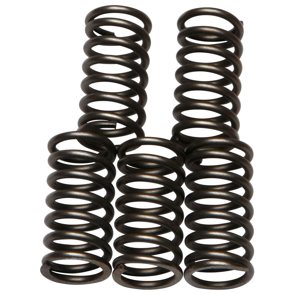 EBC CSK65 Clutch Spring Set