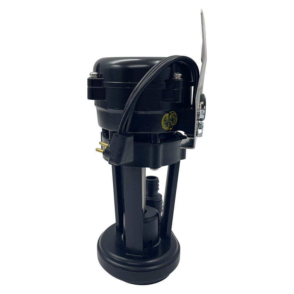 Ice Machine Water Pump Universal Pump Ice Machine Accessories 110V 3W