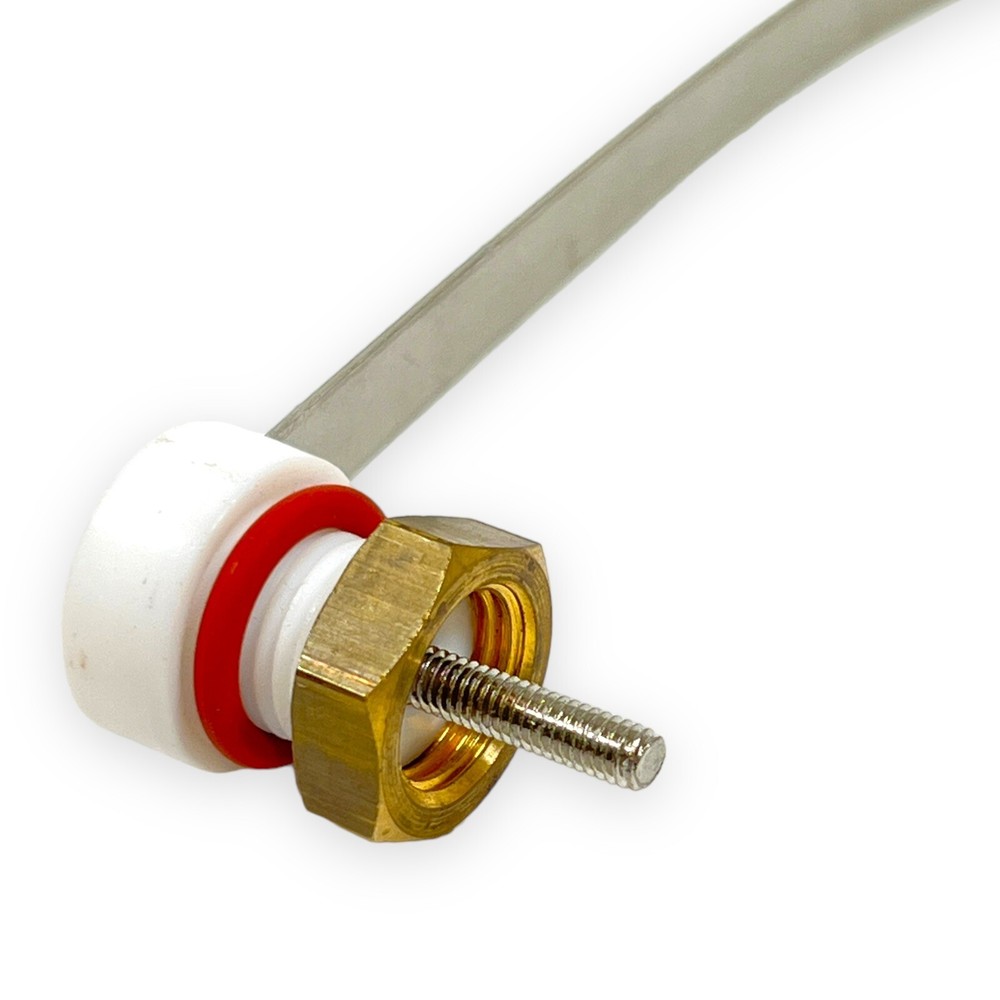 Level Electrode Total Length 245Mm Suitable For MARCO For Series Quickbrew 2