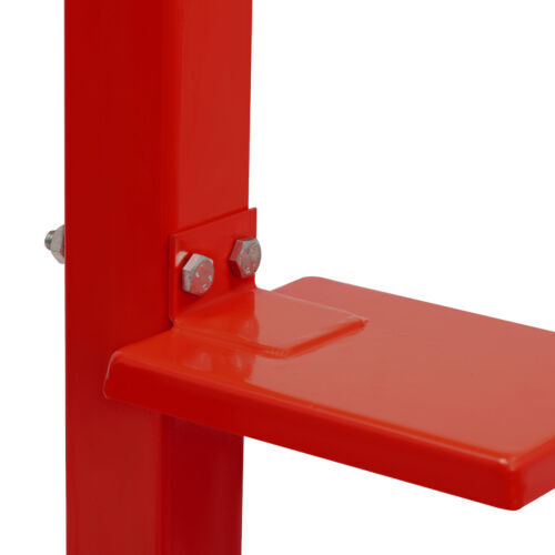 Engine Stand Vehicle Engine Block Stand 360 Degree Head 2000 LBS Folding