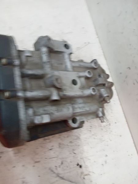 1994 Oldsmobile Ciera ABS Assembly Unit