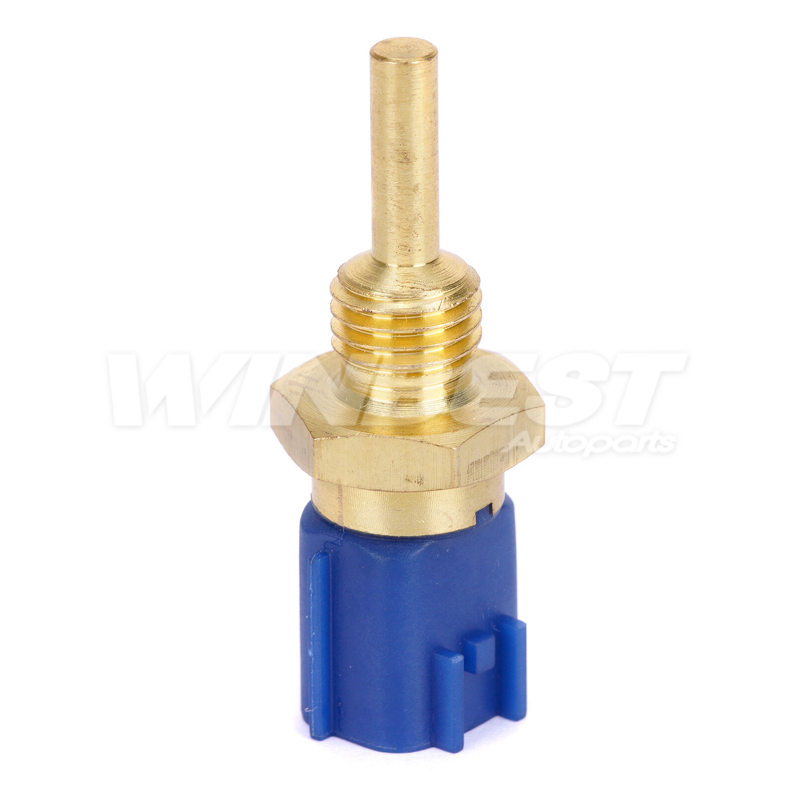 Coolant Temperature Sensor fit 94-20 INFINITI Nissan Mercury 1.6 2.4 3.0L New