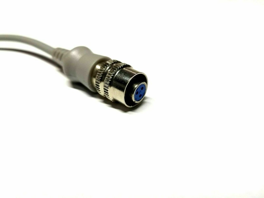 Medicool Pro Power 20K Precision, 35K Portable Compatible Control Box