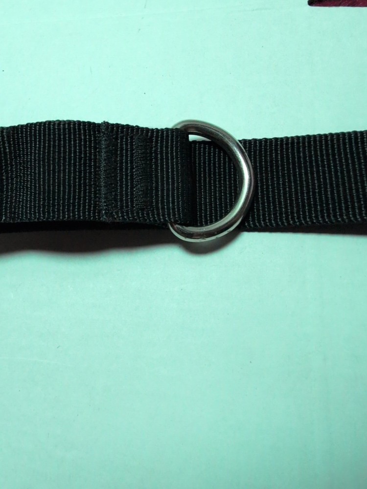 Portable Pilates Bar Only